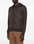 HERNO Herno Padded blouson jacket