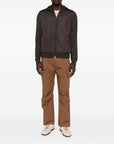HERNO Herno Padded blouson jacket