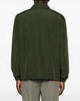 Canada Goose Canada Goose Regency blouson jacket