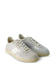 Woolrich Woolrich Doubleu Tennis sneakers