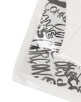 Comme Des Garcons Comme des Garcons Underwear White