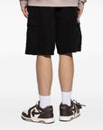 Carhartt Wip Main CARHARTT WIP MAIN Shorts Black