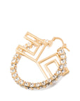 Elisabetta Franchi Elisabetta Franchi Earrings