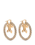 Elisabetta Franchi Elisabetta Franchi Earrings