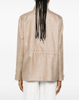 HERNO Herno Field jacket