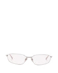 Balenciaga Balenciaga Sunglasses Pink