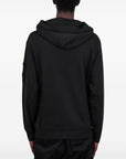 C.P. Company C.P. Company Cotton hoodie