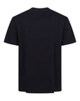 C.P. Company C.P. Company Logo cotton t-shirt