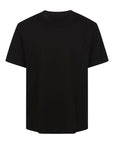 C.P. Company C.P. Company Logo cotton t-shirt