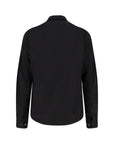 C.P. Company C.P. Company Nylon overshirt