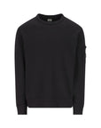 C.P. Company C.P. Company Cotton sweatshirt
