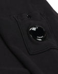 C.P. Company C.P. Company Cotton sweatshirt