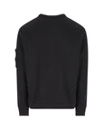 C.P. Company C.P. Company Cotton sweatshirt