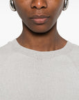 Fabiana Filippi Fabiana Filippi Cotton blend-t-shirt