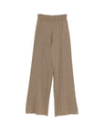 Fabiana Filippi Fabiana Filippi Wide-leg trousers