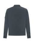 C.P. Company C.P. Company Organic cotton overshirt