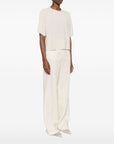 Fabiana Filippi Fabiana Filippi Cotton blend t-shirt
