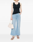 Seven Seven Lotta denim jeans