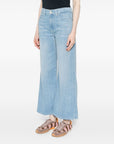 Seven Seven Lotta denim jeans