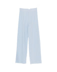 Fabiana Filippi Fabiana Filippi Wide-leg trousers