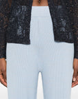 Fabiana Filippi Fabiana Filippi Wide-leg trousers