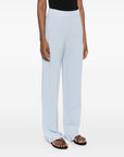 Fabiana Filippi Fabiana Filippi Wide-leg trousers