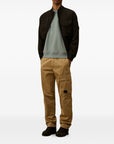 C.P. Company C.P. Company Cotton crewneck sweatshirt