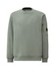 C.P. Company C.P. Company Cotton crewneck sweatshirt