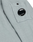 C.P. Company C.P. Company Cotton sweatshirt