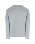C.P. Company C.P. Company Cotton sweatshirt