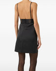 Elisabetta Franchi Elisabetta Franchi Mini dress