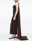 Solace London Solace London Martine maxi dress