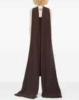 Solace London Solace London Martine maxi dress