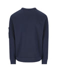 C.P. Company C.P. Company Cotton sweatshirt