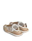 Dolce & Gabbana Dolce & Gabbana DG Athletic Sneakers