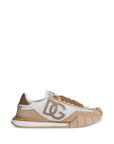 Dolce & Gabbana Dolce & Gabbana DG Athletic Sneakers