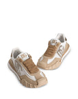 Dolce & Gabbana Dolce & Gabbana DG Athletic Sneakers