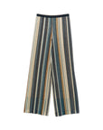 Siyu Siyu Zoe wide-leg trousers