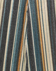 Siyu Siyu Zoe wide-leg trousers