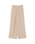 Fay Fay Cotton trousers