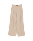 Fay Fay Cotton trousers