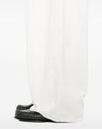 Haikure Haikure Bethany wide-leg denim jeans