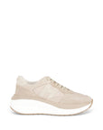 Hogan Hogan H714 leather sneakers