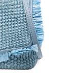 Zanellato Zanellato Postina Baby Bag