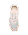 Woolrich Woolrich Gravel Sneakers