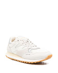 Woolrich Woolrich Gravel Sneakers