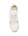 Woolrich Woolrich Gravel Sneakers