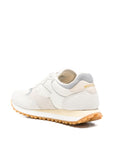 Woolrich Woolrich Gravel Sneakers