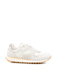 Woolrich Woolrich Gravel Sneakers