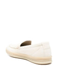 Woolrich Woolrich Suede Loafers